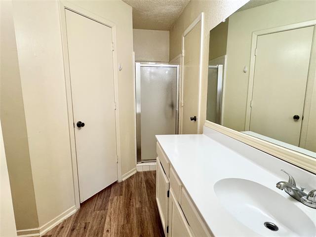 Building Photo - 7551 Boxwood Ct