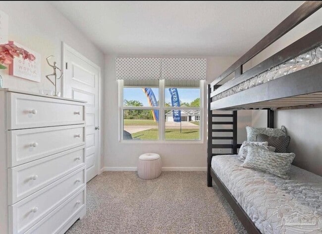 Building Photo - 5856 Belmont Stakes Rd