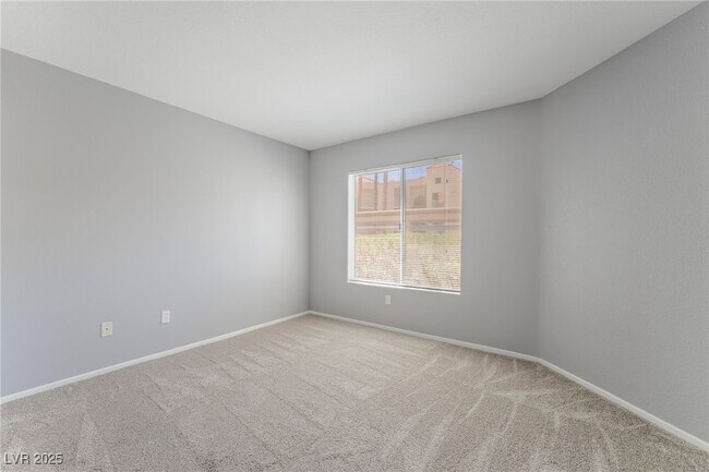 Building Photo - 5000 Red Rock St