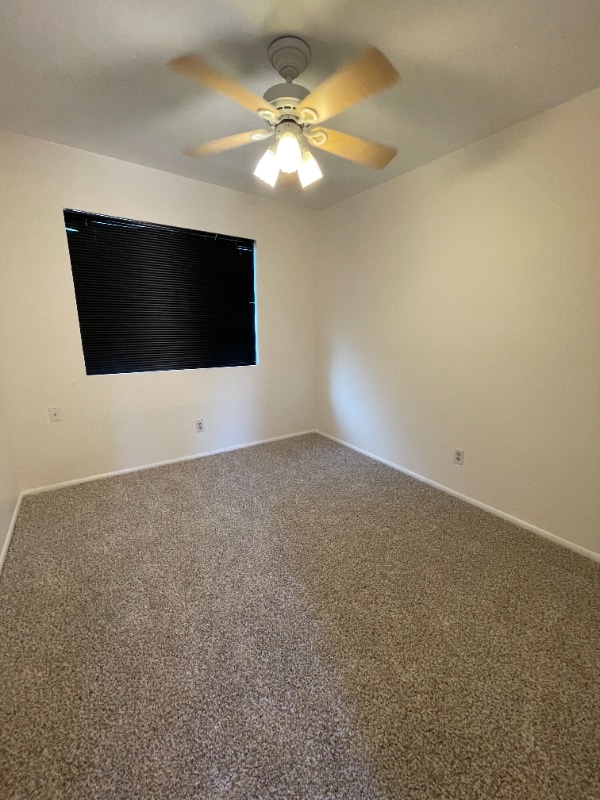 Building Photo - 10818 W Heatherbrae Dr