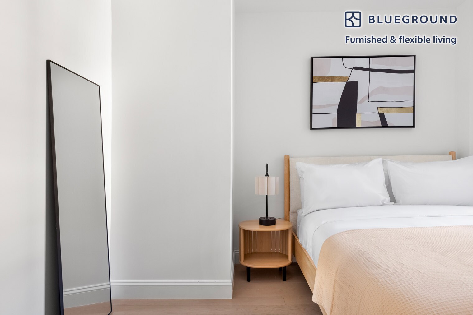 Building Photo - 915 W End Ave