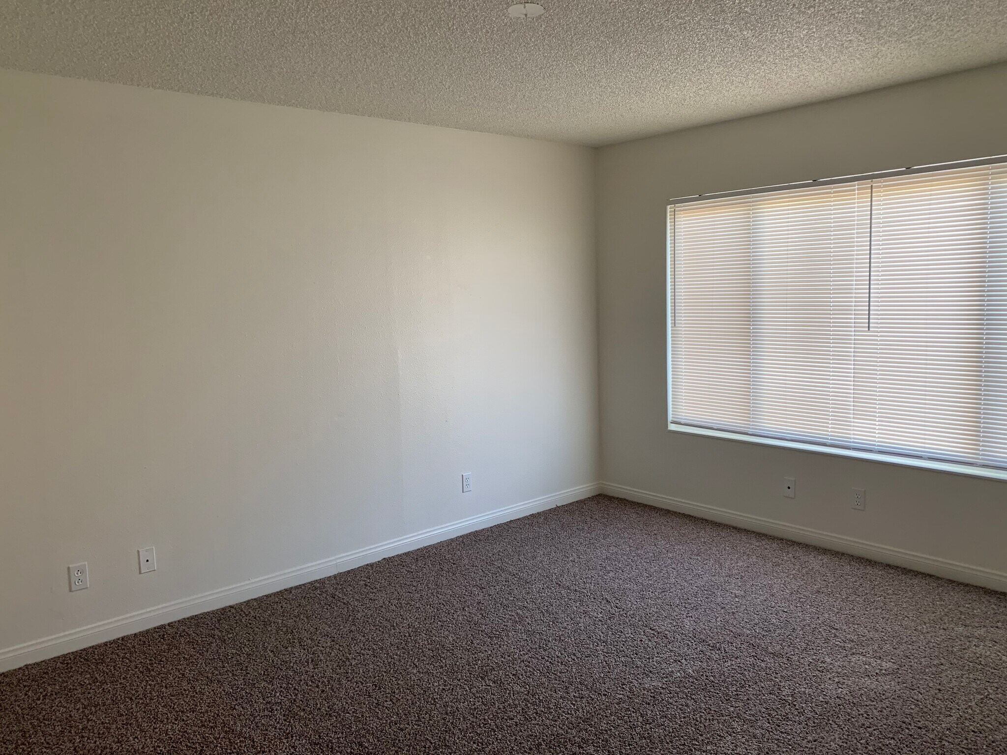 Building Photo - 4096 Autumn St