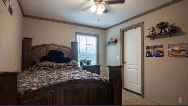 Building Photo - 4 Bedroom in Sabine ISD on 1.09 acres