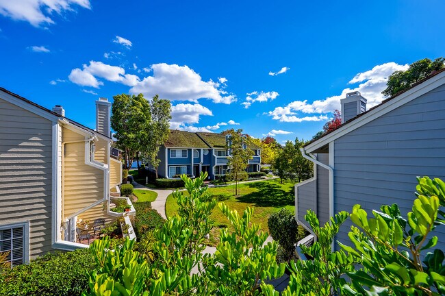 Building Photo - 620 Holbrook Ct