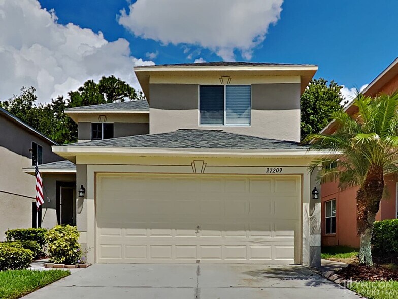 Primary Photo - 27209 La Jolla Way