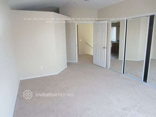 Building Photo - 11380 Nicole Way
