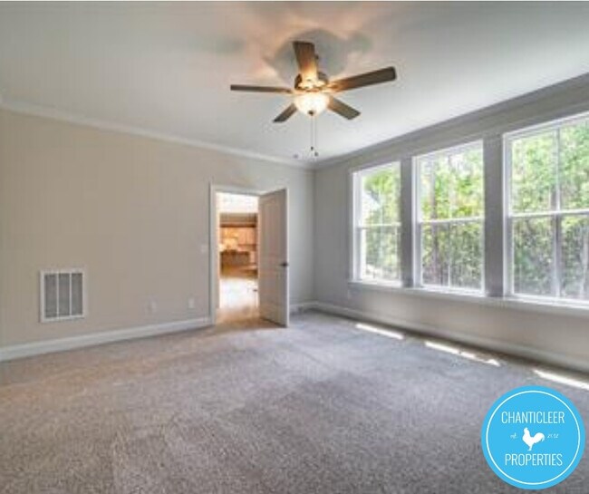 Building Photo - 125 Brandy Mill