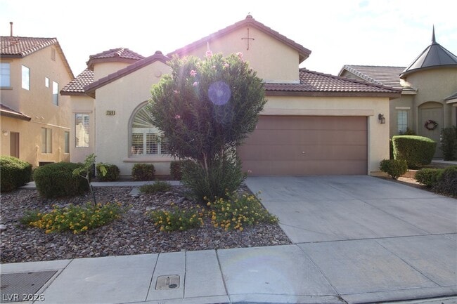 Building Photo - 754 Rise Canyon Dr