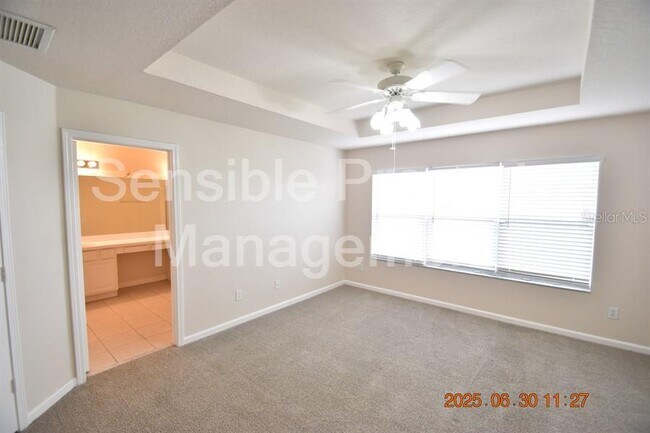 Building Photo - 11570 Misty Isle Ln