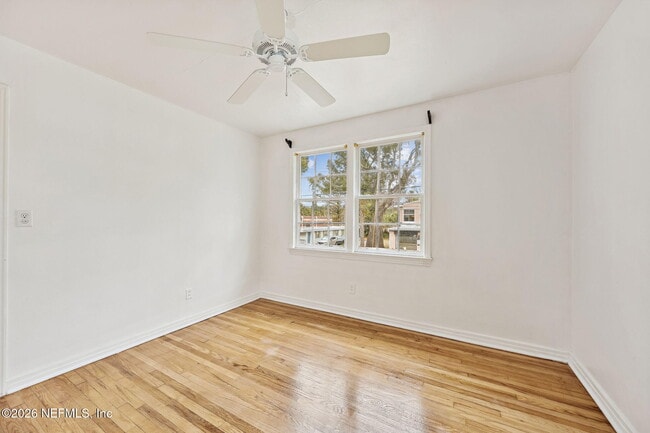 Building Photo - 1248 McDuff Ave S