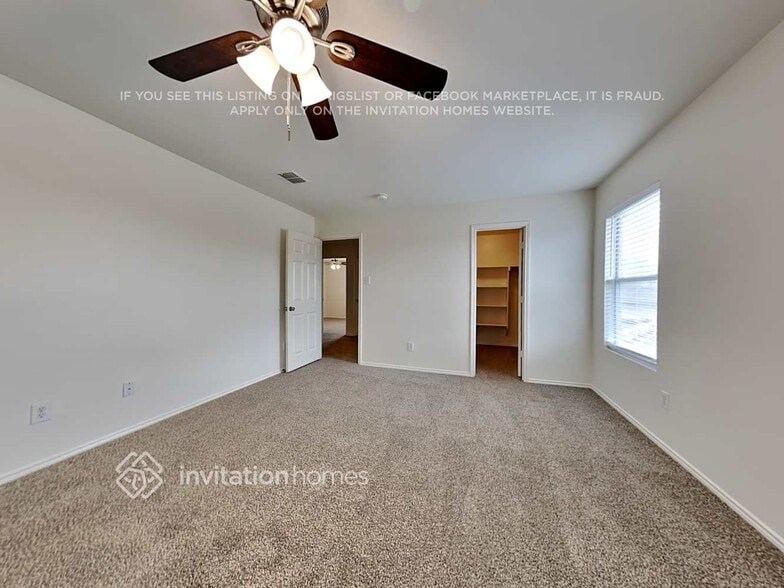 Building Photo - 12634 Azure Heights Pl