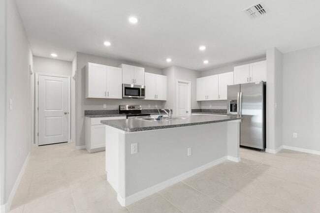 Building Photo - Brand New Home For Rent in Touchstone