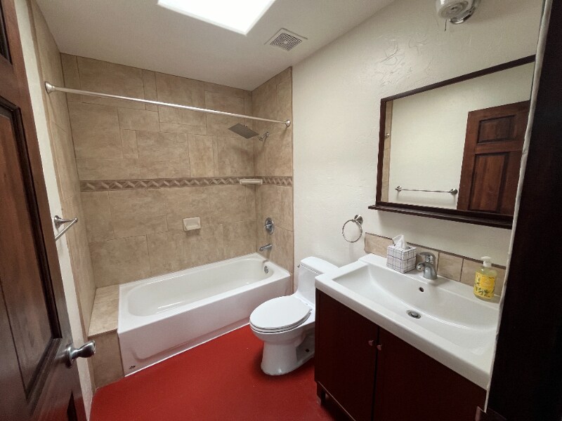 Building Photo - 1519 S Tucson Blvd