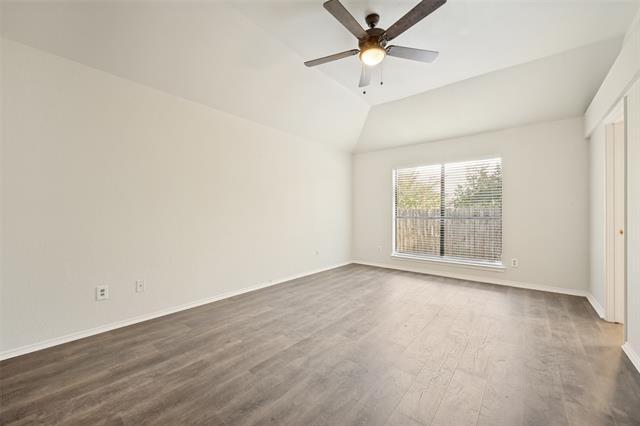 Building Photo - 2515 Mountainview Dr