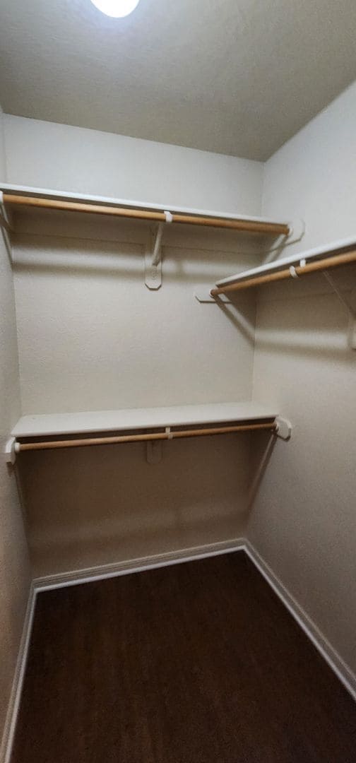 Building Photo - 3 Bedroom 2 bath Duplex South Killeen VIEWABLE SOON