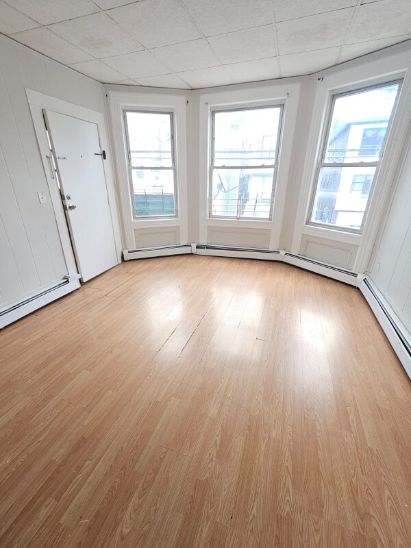 Building Photo - 490 Summer St