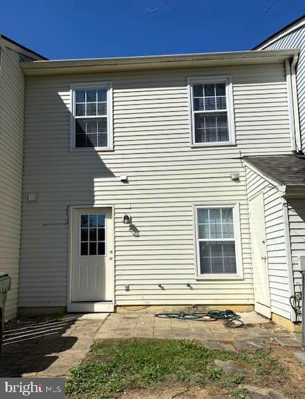 Building Photo - 5166 Dominion Dr