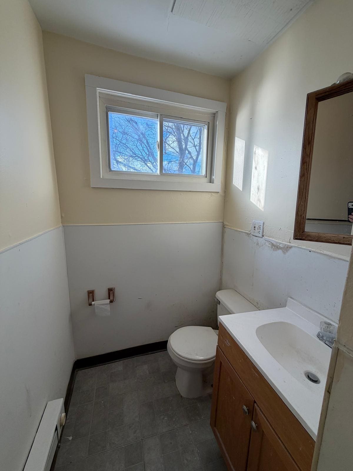 Building Photo - 107 2nd Ave