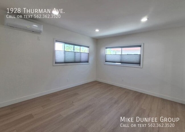 Building Photo - 1928 Thurman Ave