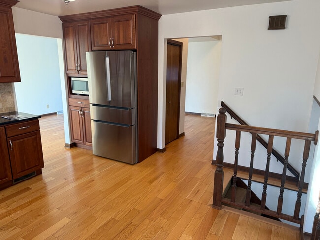 Building Photo - 13831 S Mallard Dr