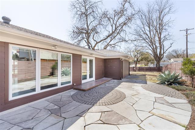 Building Photo - 6139 Monticello Ave