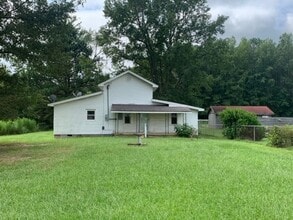 Building Photo - 6217 Old Davis Rd