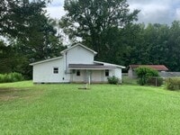 Building Photo - 6217 Old Davis Rd