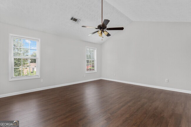 Building Photo - 1616 Amhearst Oaks Ct