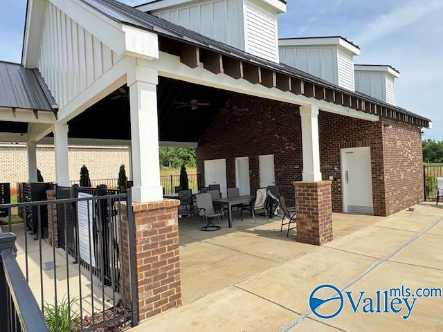 Building Photo - 115 Murphy Ln