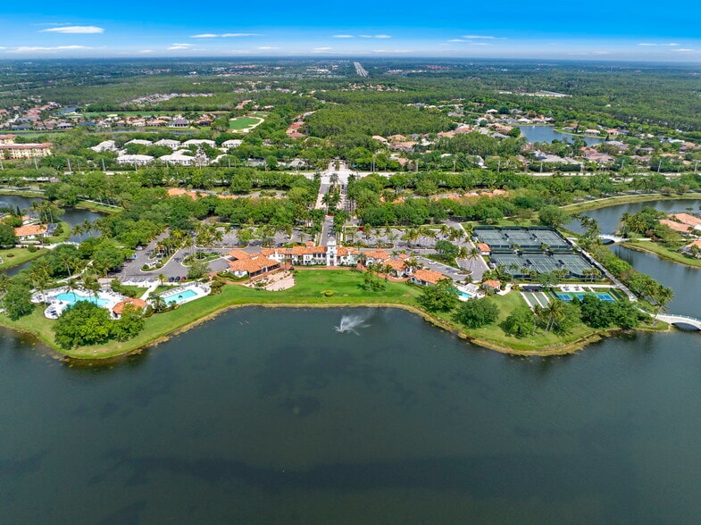 Building Photo - 4748 San Carlo Ct