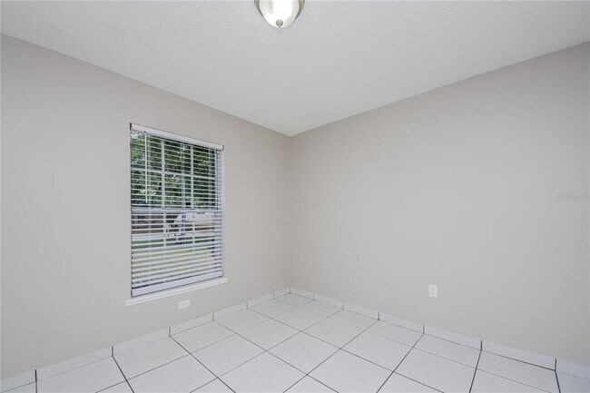 Building Photo - 106 Alcala Dr