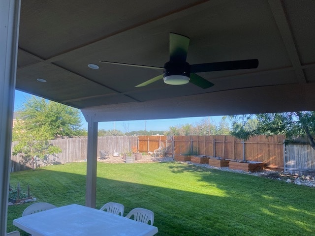 Building Photo - 218 Rose Lake