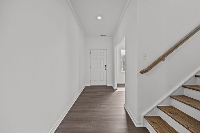 Building Photo - 50% OFF FIRST MONTH RENT!! Charming 4BD/2.5BA Located In Angier NC!!!