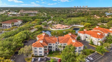 Building Photo - 23710 Walden Center Dr