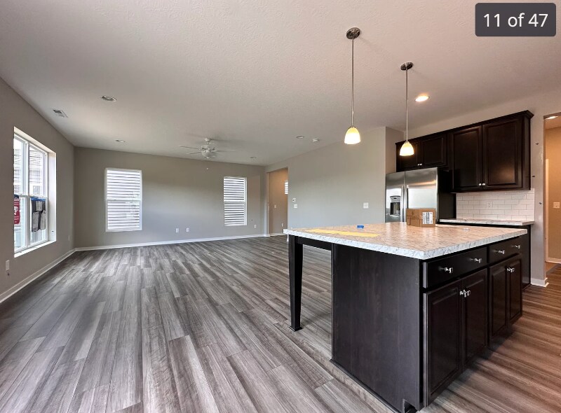 Building Photo - 7044 Unitas Loop