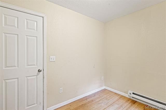 Building Photo - 811 Shoshone Pl