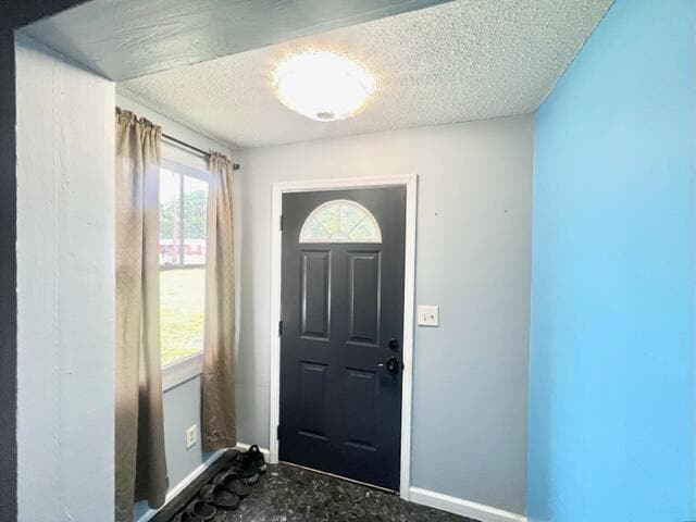 Building Photo - 333 Edge Ave