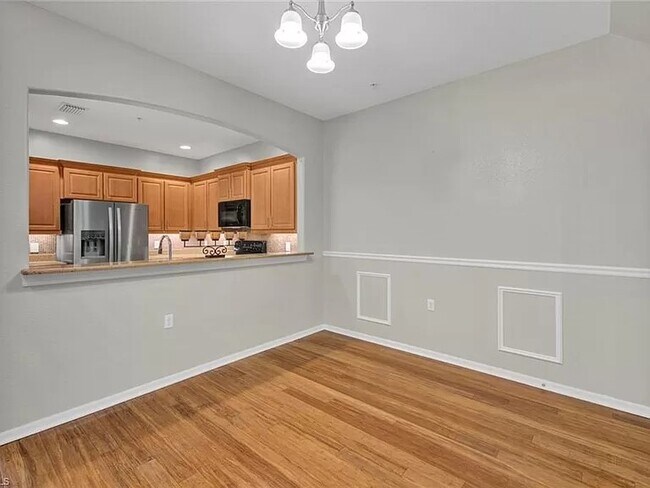 Building Photo - 4400 Lazio Way