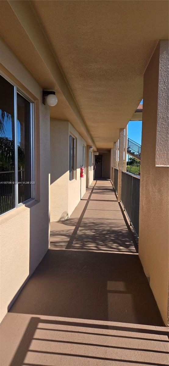 Building Photo - 12551 SW 16th Ct