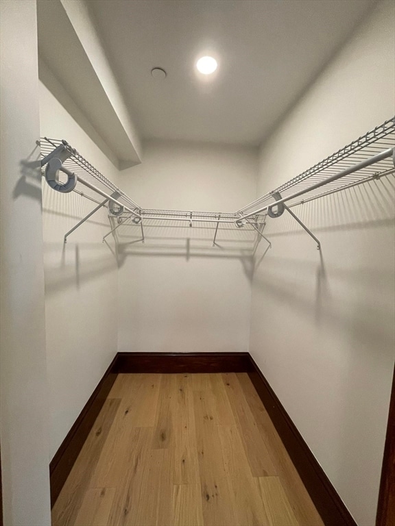 Building Photo - 41 Summer St