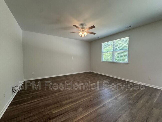 Building Photo - 336 Windy Wds Wy