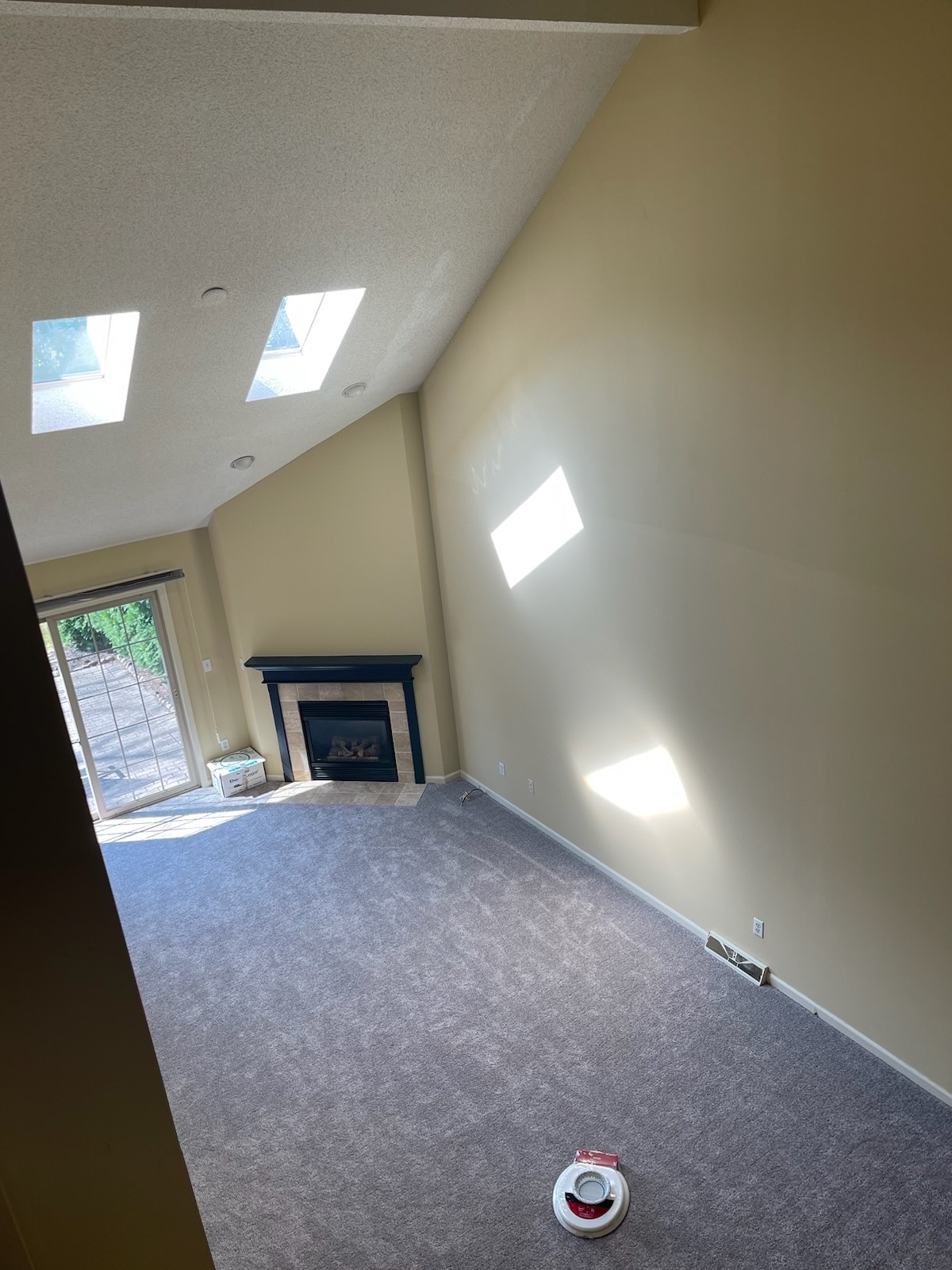 Building Photo - 53 Sawgrass Ct