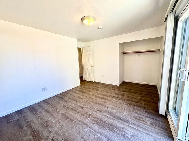 Building Photo - Cozy & Clean 3BR Home in North Tacoma