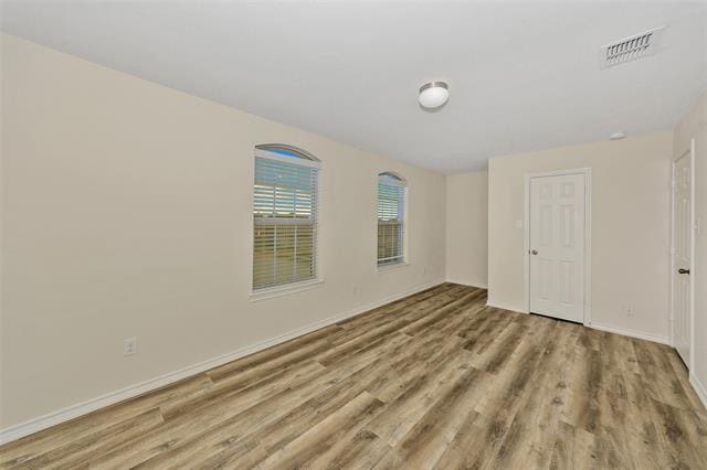 Building Photo - 2801 Adams Fall Ln
