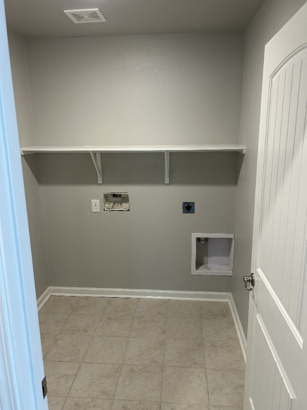 Building Photo - 246 Cane Run Ct