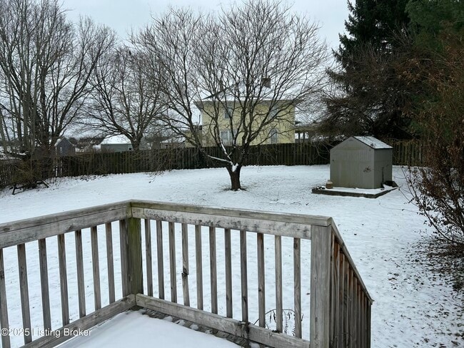 Building Photo - 47 N Country Dr