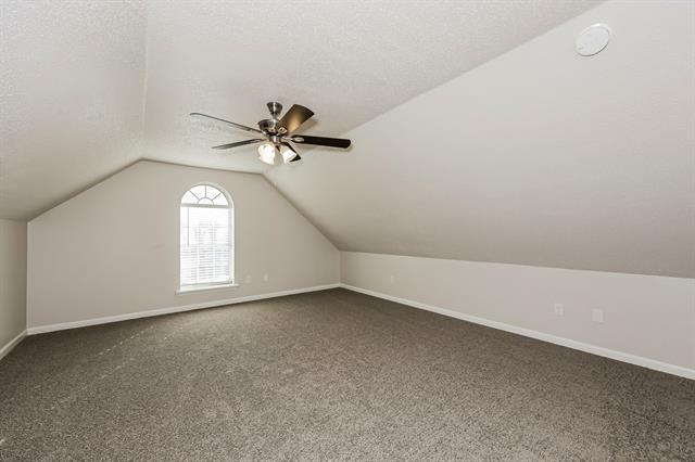 Building Photo - 9 Atlantic Ave