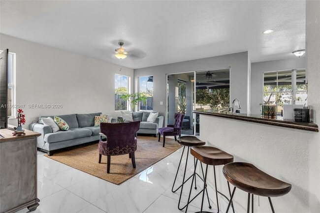 Building Photo - 16605 SW 55th Terrace