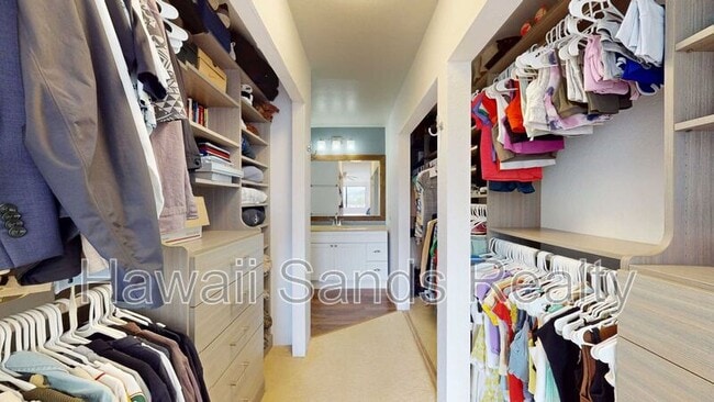 Building Photo - 46-060 Konane Pl