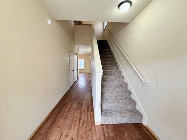 Building Photo - 1153 S Tottenham Ct